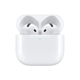 thumbnail image 3 of Apple AirPods 4, 3 of 6