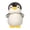 GY, variant on RKSTN Plush Toys Penguin Doll Cute Soft Cotton Plush Toy Soft Children Doll Toy Stuffed Plush Toys