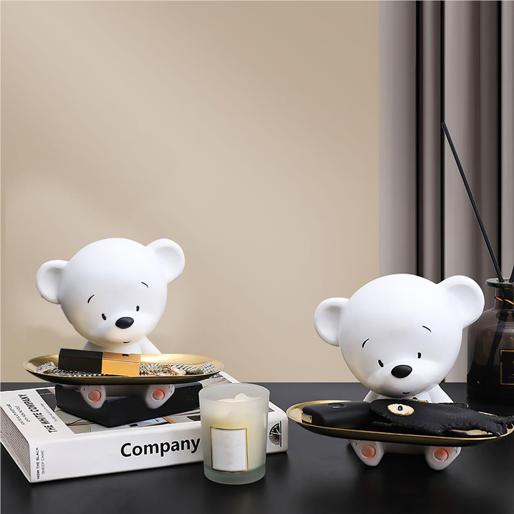 Entrance Entrance Porch Key Storage Decoration Living Creative Decorations Room Desktop Entry Shoe Cabinet Creative Home Decorations Housewarming Gift