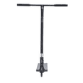 thumbnail image 3 of Root Industries Air RS V3 Pro Freestyle Scooter, Black, Lightweight Build, 3 of 4