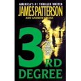 thumbnail image 2 of 3RD DEGREE (THE WOMEN'S MURDER CLUB), 2 of 2