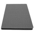 thumbnail image 1 of Casefor Tab,Tablet Case Precise Cutouts Cover Casefor Tab Tablet Case Next-Gen Design, 1 of 14