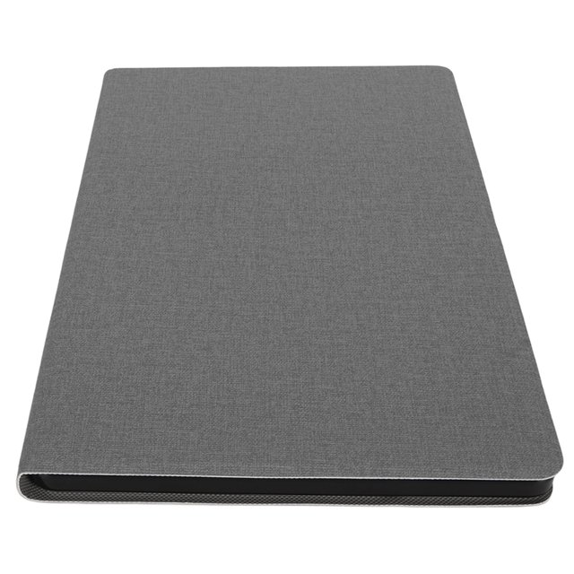 Casefor Tab,Tablet Case Precise Cutouts Cover Casefor Tab Tablet Case Next-Gen Design