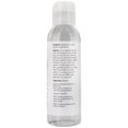 thumbnail image 3 of NOW Foods - NOW Solutions Vegetable Glycerin Pure Versatile Skin Care - 4 fl. oz., 3 of 4