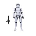 thumbnail image 1 of Star Wars The Vintage Collection, figurine Stormtrooper (9,5 cm), 1 of 9
