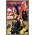 thumbnail image 1 of WNBA Indiana Fever - Caitlin Clark 24, 1 of 4