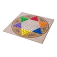 thumbnail image 4 of Spin Master Games, Cardinal Classics, Dames chinoises, exclusivité Walmart, de 2 à 4 joueurs, à partir de 8 ans, 4 of 5