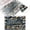 A, variant on 3D Floral Print Doormat Set Modern Bath Rug And Entryway Carpet With High Absorbency Machine Washable Floor Mat For Bathroom Front Door Indoor D Heating Blanket Blanket Comforter Twin Blankets for Bed