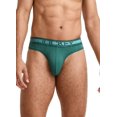 thumbnail image 1 of Jockey Sport Pochette de Stabilité String en Microfibre, 1 of 1