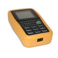 thumbnail image 3 of SH-31HD DVB-S2 S2X T2 HD Digital Combo Satellite Finder&meter Satfinder Satelite Signal Finder ,Easy to Use, 3 of 6