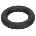 thumbnail image 1 of ESTINK Élastique à Bobine, Support de Fil, Support de Bobine DIY en Caoutchouc Mignon Rond pour Rangement Outil pour Machine à Coudre en Métal Plastique, 1 of 8