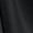 Black, variant on WTXUE Corset Dress, Prom Dresses Ladies Long Women Elegant Long Dresses Crisn Satin Prom Dress Wedding Dress, Petite Dresses for Women, Backless Dress, Black Midi Dress, Black S