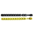 thumbnail image 3 of QualitChoice 2Pcs Foosball Scoreboard Foosball Score Counter for Standard Foosball Tables Style A, 3 of 6