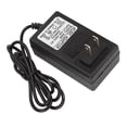 thumbnail image 4 of Nail Lamp Adapter,24V 2A Nail Power Power Adapter Adapter Charger Sleek Aesthetic, 4 of 14