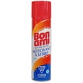thumbnail image 2 of Bon Ami® Glass Cleaner Foaming Spray, 560g, 560 g, 2 of 3