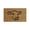 C, variant on Living Room Bedroom Straight Plush Carpet Floor Mats Bathroom Absorbent Non-slip Mats Kitchen Foot Mats