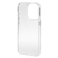 thumbnail image 3 of Onn. iPhone 15 Pro Hard-Shell Phone Case, 3 of 3
