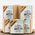 thumbnail image 1 of Migo Natural Co. Savon au Lait de Chèvre, 1 of 3