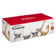 thumbnail image 3 of Brava Stemless White Wine 15.5OZ Box of 8, 3 of 3