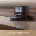 thumbnail image 4 of Robot Vacuum Mova E30 Pro Plus 19000Pa Self-Emptying, 4 of 8