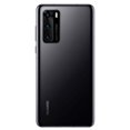 thumbnail image 3 of Huawei P40 128GB Black Unlocked Smartphone Refurbished Excellent, 3 of 6