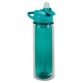 thumbnail image 2 of COOL GEAR 20 OZ GALLERY SIPPER MINT, 2 of 2