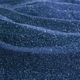 thumbnail image 1 of Sandtastik Classic Colored Sand, Navy Blue - 25 lb, 1 of 5