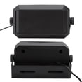 thumbnail image 1 of Car Speaker, Speakers,  Sound Compact Size Portable For Car  Music Play, 1 of 8