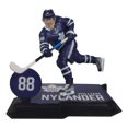thumbnail image 4 of William Nylander (Toronto Maple Leafs) NHL McFarlane's SportsPicks, 4 of 5