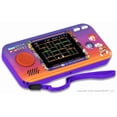 thumbnail image 4 of DATA EAST™ HITS POCKET PLAYER™ (fr), 4 of 4