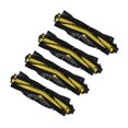 thumbnail image 2 of 4pcs Replacement Of Main Roller Brush For Ilife V7 / V7s / V7s Plus, 2 of 5