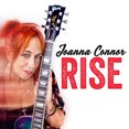 thumbnail image 1 of Rise, 1 of 1