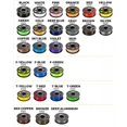 thumbnail image 5 of CloneBox 03428 Filament d'Imprimante 3D 1.75mm PLA 1kg Noir, 5 of 5