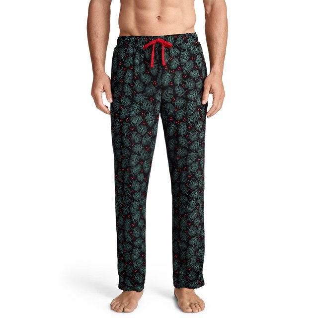 Jockey Ultra Soft Cooling Sleep Pant