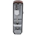 thumbnail image 1 of 3X Mini Métronome Mécanique Portable Universel pour Piano Guitare, 1 of 7