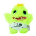 thumbnail image 1 of Fuggler Baby Fugg Series 3 - 3,5 Po - Farce Sans Gêne, 1 of 5