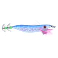 thumbnail image 1 of 5 Pcs/Set Fake Shrimp Baits, Plastic Shrimp Baits, Simulation For Fishing Accessories Fishing Supplies, 1 of 8