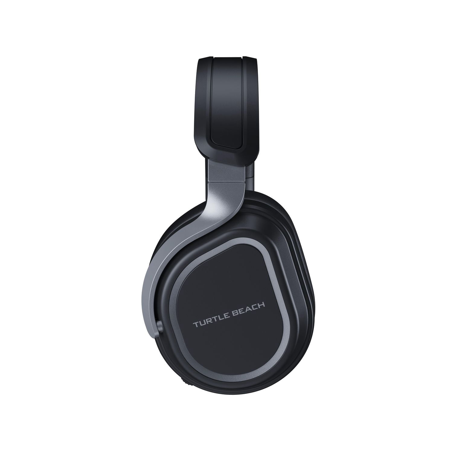 Turtle Beach® Stealth™ 700 – Black Xbox® Series X|S, Xbox® One, PC
