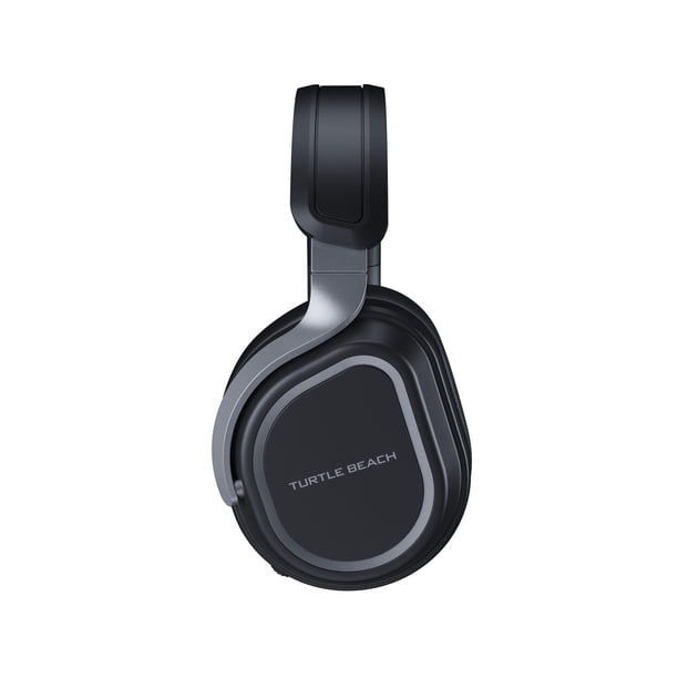 Turtle Beach® Stealth™ 700 – Black Xbox® Series X|S, Xbox® One, PC