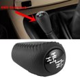 thumbnail image 1 of Bouton de Levier de Handball PZ020-0K042-C0 de Rechange pour Vigo Hilux, 1 of 8