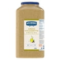 thumbnail image 1 of Hellmann's Gluten Free Greek Dressing, 3.78 L, 1 of 9