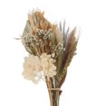 thumbnail image 2 of Palm Spear with Natural Dried Boho Decor Brown, 2 of 7
