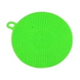 thumbnail image 2 of Vaidha Kitchen Oil Cloth Multi-Function Dishwasher, 2 of 2