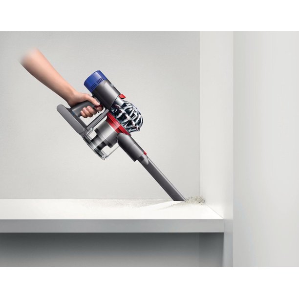 Dyson V7 Motorhead Origin Cordless Vacuum - Walmart.ca