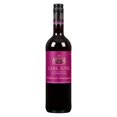 thumbnail image 2 of Carl Jung Cabernet Sauvignon De-alcoholized Wine 750ml, 2 of 5