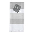 thumbnail image 3 of Hometrends 2-pack Kitchen Towels, 3 of 4
