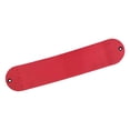 thumbnail image 3 of Swing Seat Support 660lb Swing Set Accessories for Outdoor Backyard Children Red, 3 of 8