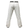 thumbnail image 3 of Pantalon à Bretelles Imperméable et Isolé pour Hommes, Pantalon de Planche à Neige Ski, Salopette, 3 of 9
