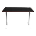thumbnail image 4 of Arozzi Arena Leggero Gaming Desk Noir, 4 of 8