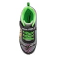 thumbnail image 3 of Minecraft Lighted Boys Athletic Shoes, 3 of 8